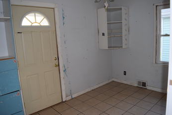 1135 N 2nd StSpringfield, IL, 62702Sangamon County