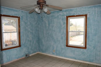1135 N 2nd StSpringfield, IL, 62702Sangamon County