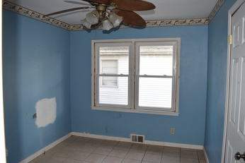 1135 N 2nd StSpringfield, IL, 62702Sangamon County