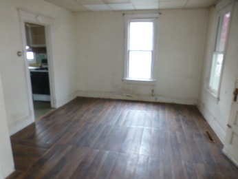 1100 N 2nd StSpringfield, IL, 62702Sangamon County