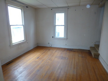 1100 N 2nd StSpringfield, IL, 62702Sangamon County