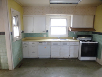 1100 N 2nd StSpringfield, IL, 62702Sangamon County