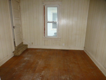 1100 N 2nd StSpringfield, IL, 62702Sangamon County