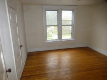 1100 N 2nd StSpringfield, IL, 62702Sangamon County