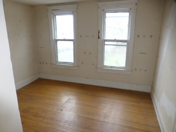 1100 N 2nd StSpringfield, IL, 62702Sangamon County