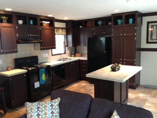 Westwood Place1515 N. Lincoln #2Springfield, IL 62702