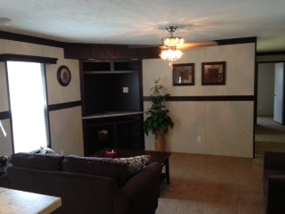 Westwood Place1515 N. Lincoln #2Springfield, IL 62702