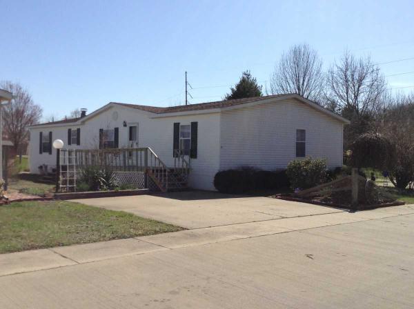 Fremont Park 3501 Ridgely Ave.Springfield, IL 62702