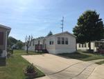 3319 RIDGEWOOD AVE TRLR 25 ,IL, Springfield, 62702