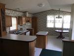 3319 RIDGEWOOD AVE TRLR 25 ,IL, Springfield, 62702