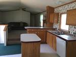 3319 RIDGEWOOD AVE TRLR 25 ,IL, Springfield, 62702
