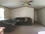 3319 RIDGEWOOD AVE TRLR 25 ,IL, Springfield, 62702