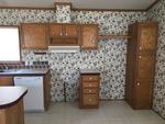 3319 RIDGEWOOD AVE TRLR 25 ,IL, Springfield, 62702