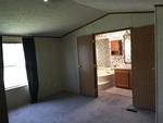 3319 RIDGEWOOD AVE TRLR 25 ,IL, Springfield, 62702