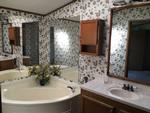 3319 RIDGEWOOD AVE TRLR 25 ,IL, Springfield, 62702