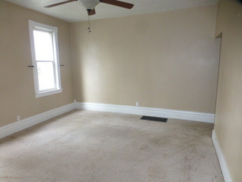 1504 S 8th StSpringfield, IL, 62703Sangamon County