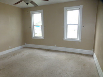 1504 S 8th StSpringfield, IL, 62703Sangamon County