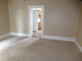 1504 S 8th StSpringfield, IL, 62703Sangamon County