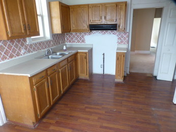 1504 S 8th StSpringfield, IL, 62703Sangamon County
