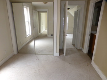 1504 S 8th StSpringfield, IL, 62703Sangamon County