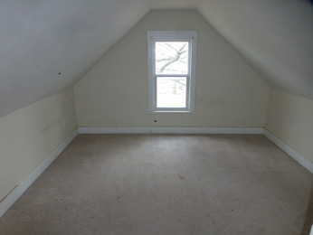 1504 S 8th StSpringfield, IL, 62703Sangamon County