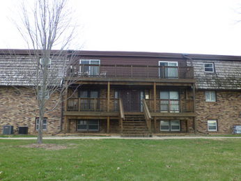 2900 Taylor Ave Apt 10Springfield, IL, 62703Sangamon County