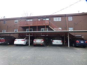 2900 Taylor Ave Apt 10Springfield, IL, 62703Sangamon County