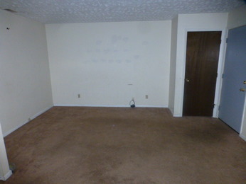 2900 Taylor Ave Apt 10Springfield, IL, 62703Sangamon County