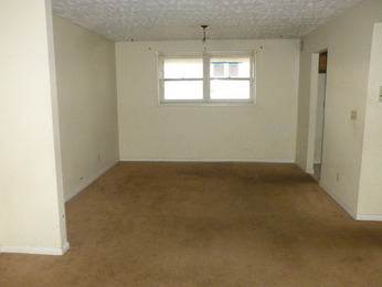 2900 Taylor Ave Apt 10Springfield, IL, 62703Sangamon County