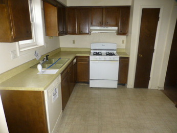 2900 Taylor Ave Apt 10Springfield, IL, 62703Sangamon County