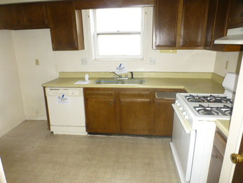 2900 Taylor Ave Apt 10Springfield, IL, 62703Sangamon County