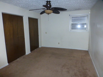 2900 Taylor Ave Apt 10Springfield, IL, 62703Sangamon County