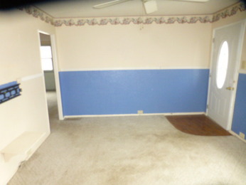 3016 S 2nd StSpringfield, IL, 62703Sangamon County
