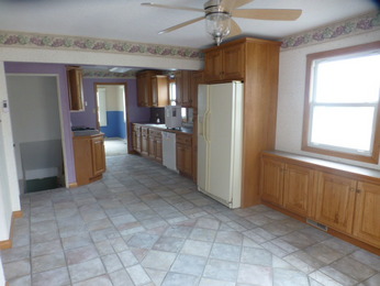 3016 S 2nd StSpringfield, IL, 62703Sangamon County