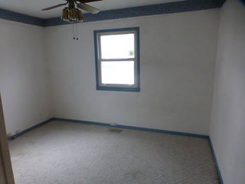 3016 S 2nd StSpringfield, IL, 62703Sangamon County