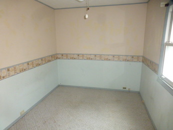 3016 S 2nd StSpringfield, IL, 62703Sangamon County