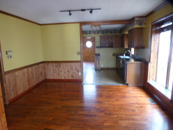 1820 S Whittier AveSpringfield, IL, 62704Sangamon County