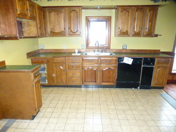 1820 S Whittier AveSpringfield, IL, 62704Sangamon County