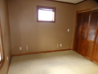 1820 S Whittier AveSpringfield, IL, 62704Sangamon County