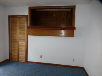 1820 S Whittier AveSpringfield, IL, 62704Sangamon County