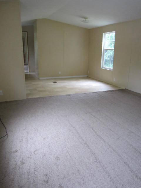 Lincoln Place 1236 N. Oaklane Rd.Springfield, IL 62707