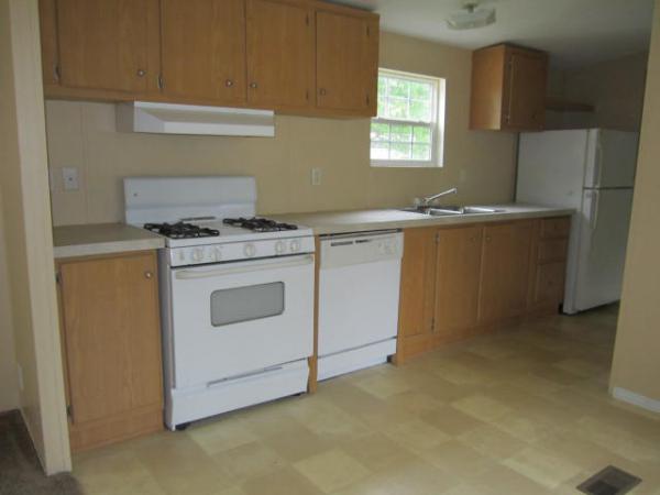 Lincoln Place 1236 N. Oaklane Rd.Springfield, IL 62707
