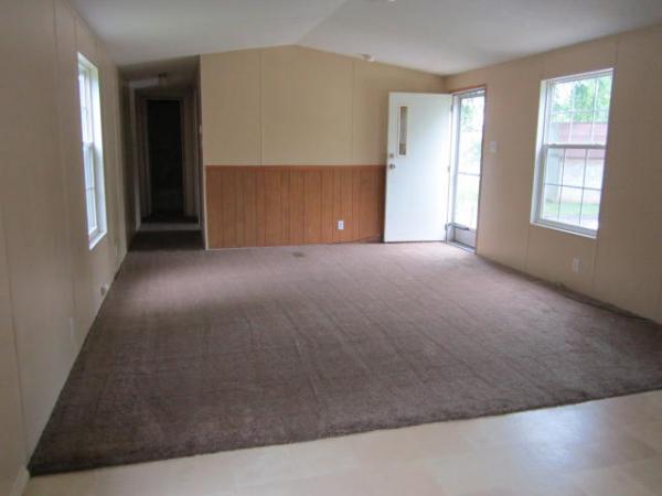 Lincoln Place 1236 N. Oaklane Rd.Springfield, IL 62707