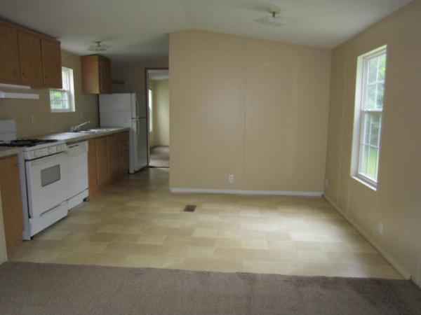 Lincoln Place 1236 N. Oaklane Rd.Springfield, IL 62707