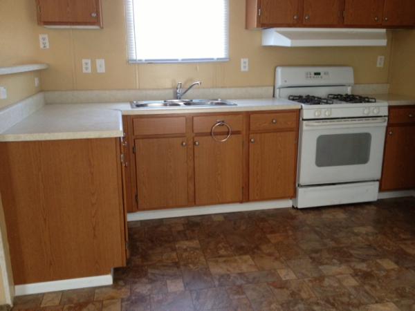 Lincoln Place 1236 N. Oaklane Rd. Lot 153Springfield, IL 62707