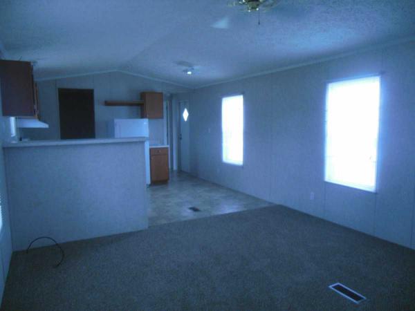 Lincoln Place 1236 N. OaklaneSpringfield, IL 62707
