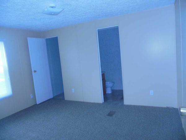 Lincoln Place 1236 N. OaklaneSpringfield, IL 62707