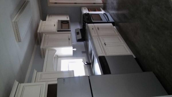 Bissell Village Mobile Home Park 65 CastingsSpringfield, IL 62707