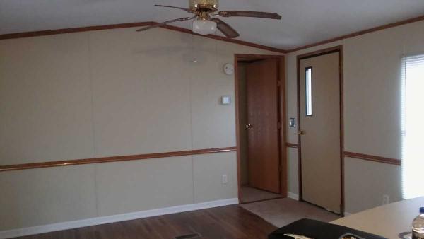 Bissell Village Mobile Home Park 69 CastingsSpringfield, IL 62707