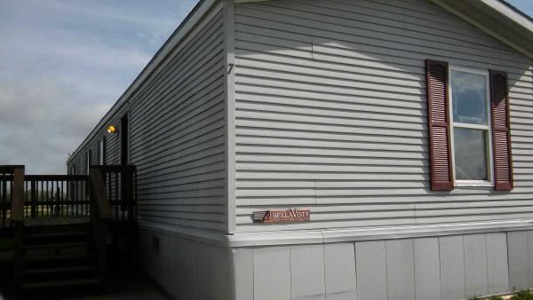 Bissell Village Mobile Home Park 153 Friendly RdSpringfield, IL 62707